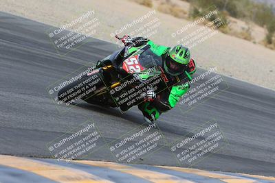 media/Jan-19-2024-Apex Assassins-CVMA Friday (Fri) [[74e94f2102]]/Racer 1/Session 5 (Turn 6 Inside)/